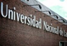 Innovación. Polo Tecnológico para impulsar diseño.