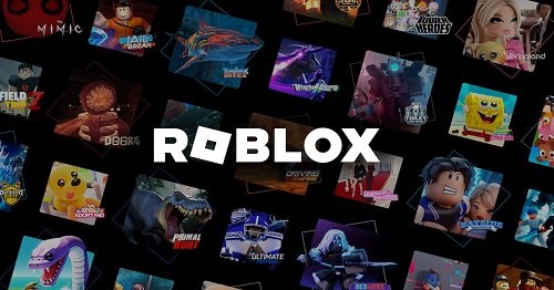 Roblox. riesgos psicosociales y desafíos regulatorios.