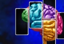 Sedentarismo cognitivo: alertan por los cambios.