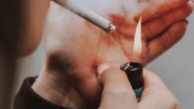 Empresas. Alertan sobre las nuevas estrategias de las tabacaleras