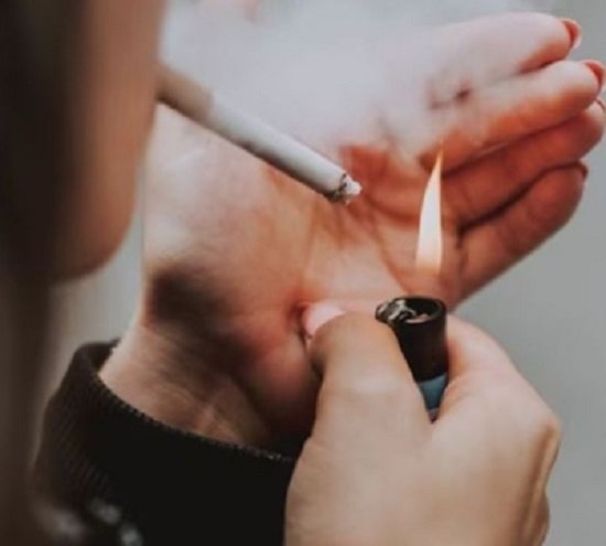 Empresas. Alertan sobre las nuevas estrategias de las tabacaleras