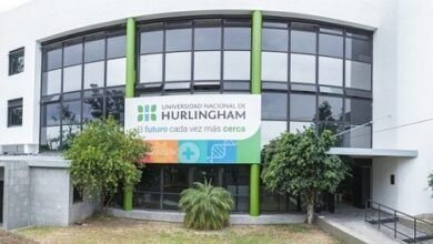 UNAHUR. Matemática avanzada Seguridad digital.