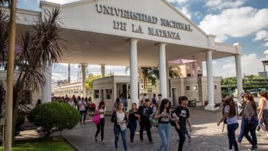 Hidroponía, ciencia y soberanía alimentaria.