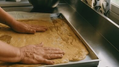 UNTREF impulsa alimentos con valor social.