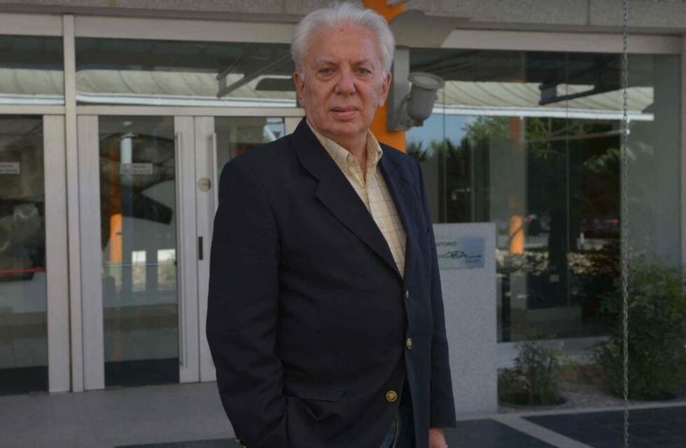 Ataques.  Derrotemos la piratería yanqui contra Venezuela.