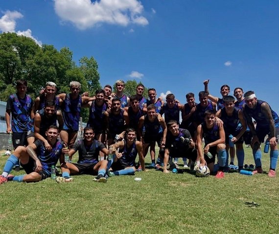 Torneos. Las nuevas caras de los equipos matanceros.