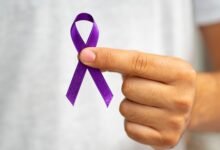 Epilepsia. Buenos Aires llevó la epilepsia al transporte público.