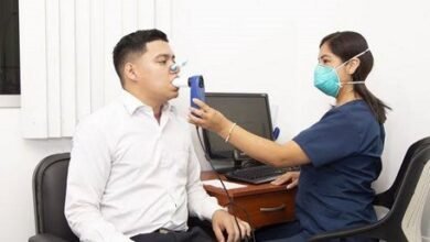 EPOC en Argentina: una crisis silenciosa.