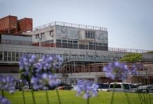 El CAIPHO: una década de atención integral.