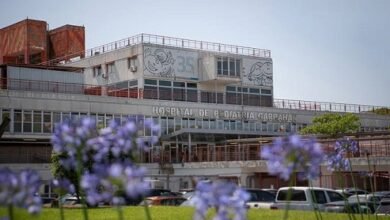 El CAIPHO: una década de atención integral.