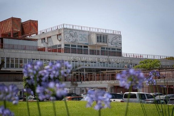 El CAIPHO: una década de atención integral.