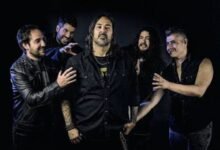 Hägen y el desafío de reinventarse.