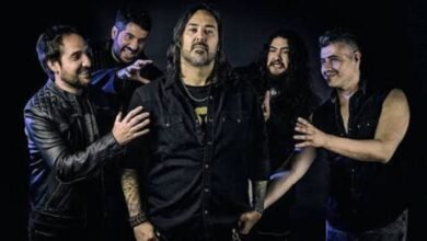 Hägen y el desafío de reinventarse.