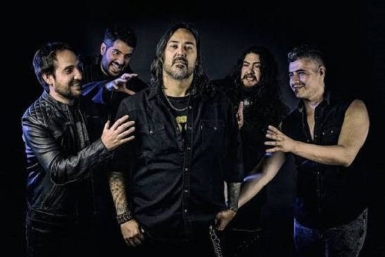 Hägen y el desafío de reinventarse.