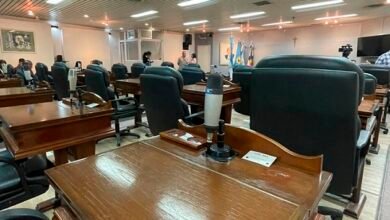 HCD de La Matanza: debates, tensiones y decisiones clave.