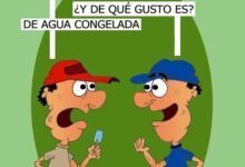 Humor en diario NCO de La Matanza.