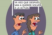 Buen viernes con humor en Diario NCO de La Matanza.