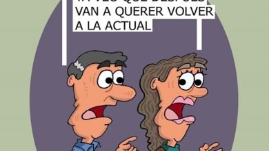 Buen viernes con humor en Diario NCO de La Matanza.