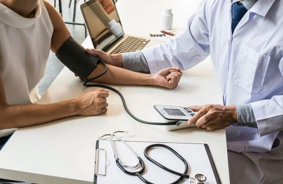  Programa “Médico de Cabecera” de Ramos Mejía.