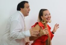 Diginovelas. El fenómeno de las diginovelas.