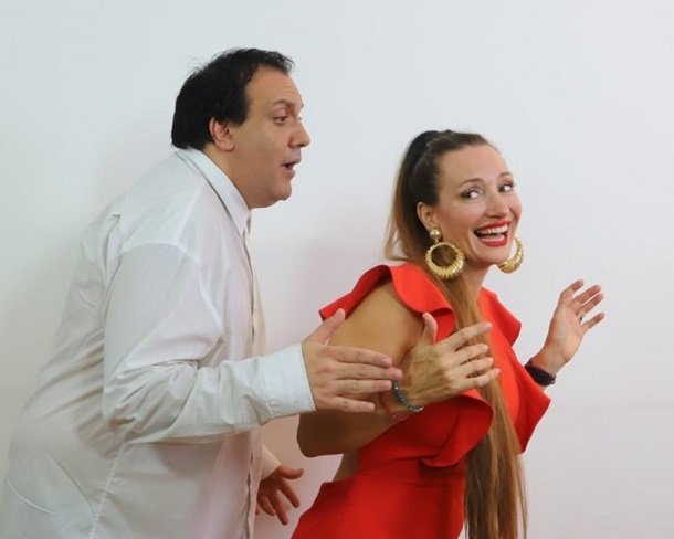 Diginovelas. El fenómeno de las diginovelas.