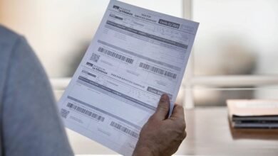 Descuento del 10% para quienes se adhieran al débito automático.