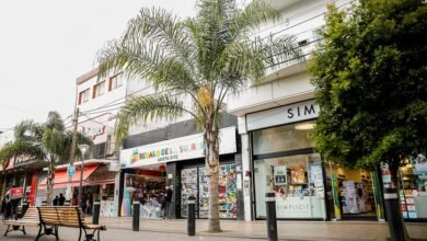 Habilitación. Habilita tu negocio en La Matanza.