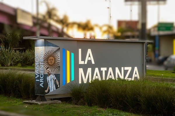 Informe. La Matanza lidera el ranking en transparencia fiscal.