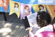 Derechos. Asistencia, inclusión y soberanía alimentaria.