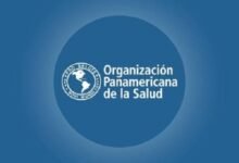 Enfermedades. La OPS presentó una hoja de ruta regional.