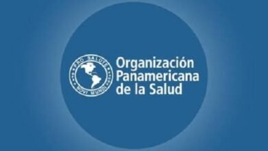 Enfermedades. La OPS presentó una hoja de ruta regional.