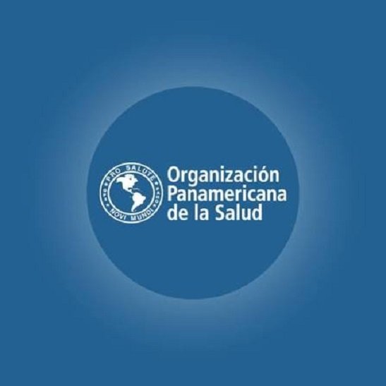 Enfermedades. La OPS presentó una hoja de ruta regional.