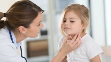 Diagnóstico temprano y precisión clínica.