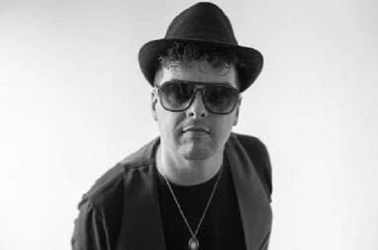 Pablo SK anticipa un EP que explora la pérdida y la esperanza.