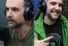 Socco. La escucha como acto creativo.