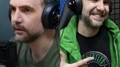 Socco. La escucha como acto creativo.