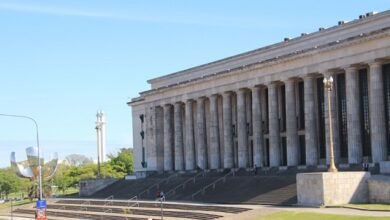 “brutal recorte” en el presupuesto destinado