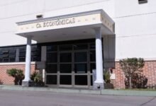 La UNLaM lanzó un consultorio gratuito.