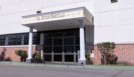 La UNLaM lanzó un consultorio gratuito.