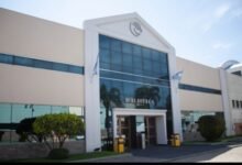 La Biblioteca Leopoldo Marechal de la UNLaM implementa Koha.