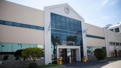 La Biblioteca Leopoldo Marechal de la UNLaM implementa Koha.