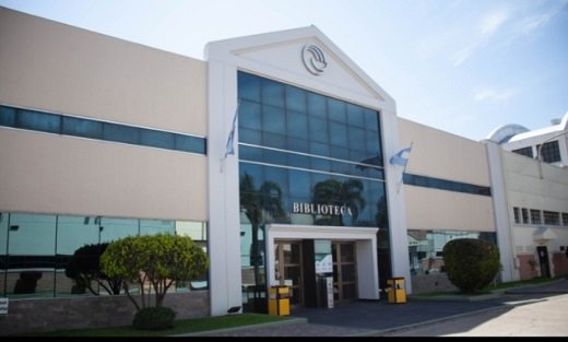 La Biblioteca Leopoldo Marechal de la UNLaM implementa Koha.