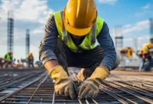 Modernización laboral: apoyo con propuestas.