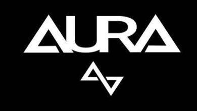 Aura y la memoria viva de un disco.