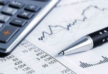 Salud. Un ajuste profundo sobre áreas sociales.