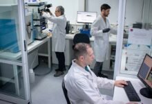 Avances científicos fortalecieron la validación de biofármacos.