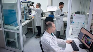 Avances científicos fortalecieron la validación de biofármacos.