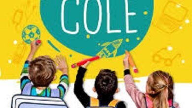 Economía. Se realizará la edición "Vuelta al cole".