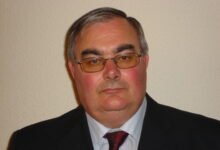 Palabras. Mirar con confianza hacia adelante.