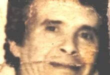 Golpe de estado. A 50 años del golpe de estado de 1976.